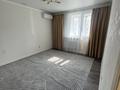 1-бөлмелі пәтер · 40 м² · 11/12 қабат, Ақбұлақ ш/а., 1-я улица 85, бағасы: 220 000 ₸ в Алматы, Алатауский р-н — фото 2