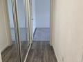 1-бөлмелі пәтер · 40 м² · 11/12 қабат, Ақбұлақ ш/а., 1-я улица 85, бағасы: 220 000 ₸ в Алматы, Алатауский р-н — фото 4