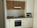 1-бөлмелі пәтер · 40 м² · 11/12 қабат, Ақбұлақ ш/а., 1-я улица 85, бағасы: 220 000 ₸ в Алматы, Алатауский р-н — фото 6