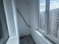 1-бөлмелі пәтер · 40 м² · 11/12 қабат, Ақбұлақ ш/а., 1-я улица 85, бағасы: 220 000 ₸ в Алматы, Алатауский р-н — фото 9