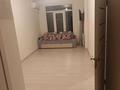 1-бөлмелі пәтер · 34 м² · 12/12 қабат, Желтоксан 17а, бағасы: 130 000 ₸ в Шымкенте, Аль-Фарабийский р-н