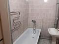 1-бөлмелі пәтер · 34 м² · 12/12 қабат, Желтоксан 17а, бағасы: 130 000 ₸ в Шымкенте, Аль-Фарабийский р-н — фото 2