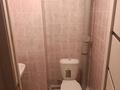 1-бөлмелі пәтер · 34 м² · 12/12 қабат, Желтоксан 17а, бағасы: 130 000 ₸ в Шымкенте, Аль-Фарабийский р-н — фото 3