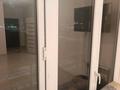 1-бөлмелі пәтер · 34 м² · 12/12 қабат, Желтоксан 17а, бағасы: 130 000 ₸ в Шымкенте, Аль-Фарабийский р-н — фото 4