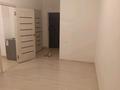 1-бөлмелі пәтер · 34 м² · 12/12 қабат, Желтоксан 17а, бағасы: 130 000 ₸ в Шымкенте, Аль-Фарабийский р-н — фото 5