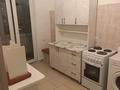 1-бөлмелі пәтер · 34 м² · 12/12 қабат, Желтоксан 17а, бағасы: 130 000 ₸ в Шымкенте, Аль-Фарабийский р-н — фото 6