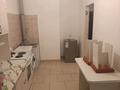 1-бөлмелі пәтер · 34 м² · 12/12 қабат, Желтоксан 17а, бағасы: 130 000 ₸ в Шымкенте, Аль-Фарабийский р-н — фото 7