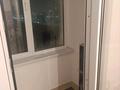 1-бөлмелі пәтер · 34 м² · 12/12 қабат, Желтоксан 17а, бағасы: 130 000 ₸ в Шымкенте, Аль-Фарабийский р-н — фото 8