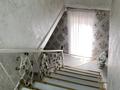 Отдельный дом · 3 комнаты · 140 м² · 7 сот., мкр Карасу — Мойылды за 1 млн ₸ в Алматы, Алатауский р-н — фото 11