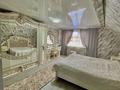 Отдельный дом · 3 комнаты · 140 м² · 7 сот., мкр Карасу — Мойылды за 1 млн ₸ в Алматы, Алатауский р-н — фото 15