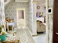 Отдельный дом · 3 комнаты · 140 м² · 7 сот., мкр Карасу — Мойылды за 1 млн ₸ в Алматы, Алатауский р-н — фото 3