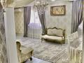 Отдельный дом · 3 комнаты · 140 м² · 7 сот., мкр Карасу — Мойылды за 1 млн ₸ в Алматы, Алатауский р-н — фото 6