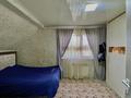 Отдельный дом · 3 комнаты · 140 м² · 7 сот., мкр Карасу — Мойылды за 1 млн ₸ в Алматы, Алатауский р-н — фото 7