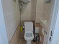 4-комнатная квартира · 104 м² · 1/5 этаж, К.Кенжетаева 1в — проспект Абылайхана Сүлейменова. за 36.5 млн ₸ в Кокшетау — фото 8
