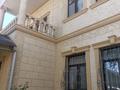 Отдельный дом · 5 комнат · 300 м² · 10 сот., Әлкей Марғұлан 3 — Новостройка за 75 млн ₸ в  — фото 2