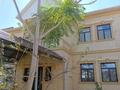 Отдельный дом · 5 комнат · 300 м² · 10 сот., Әлкей Марғұлан 3 — Новостройка за 75 млн ₸ в  — фото 3