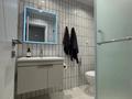 1-бөлмелі пәтер · 40 м² · 11 қабат, Кабанбай батыра 49а, бағасы: 18 000 ₸ в Астане, Есильский р-н — фото 2