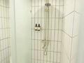 1-бөлмелі пәтер · 40 м² · 11 қабат, Кабанбай батыра 49а, бағасы: 18 000 ₸ в Астане, Есильский р-н — фото 4