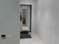 1-бөлмелі пәтер · 40 м² · 11 қабат, Кабанбай батыра 49а, бағасы: 18 000 ₸ в Астане, Есильский р-н — фото 5