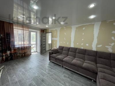 2-комнатная квартира · 45 м² · 2/5 этаж, Московская за ~ 6.9 млн ₸ в Шахтинске