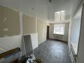2-комнатная квартира · 45 м² · 2/5 этаж, Московская за ~ 6.9 млн ₸ в Шахтинске — фото 6