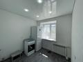 2-комнатная квартира · 45 м² · 2/5 этаж, Московская за ~ 6.9 млн ₸ в Шахтинске — фото 7