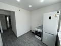 2-комнатная квартира · 45 м² · 2/5 этаж, Московская за ~ 6.9 млн ₸ в Шахтинске — фото 8