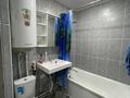2-комнатная квартира · 45 м² · 2/5 этаж, Московская за ~ 6.9 млн ₸ в Шахтинске — фото 9