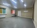 Офисы, магазины и бутики, склады, образование, развлечения, студии · 100 м² за 400 000 〒 в Актобе, мкр. Алтын орда — фото 2