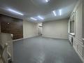 Офисы, магазины и бутики, склады, образование, развлечения, студии · 100 м² за 400 000 〒 в Актобе, мкр. Алтын орда — фото 7