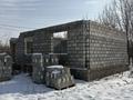 Отдельный дом · 3 комнаты · 63 м² · 8 сот., Достык за 5.5 млн ₸ в Жаугаштах — фото 2