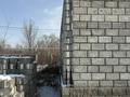 Отдельный дом · 3 комнаты · 63 м² · 8 сот., Достык за 5.5 млн ₸ в Жаугаштах — фото 11