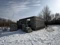 Отдельный дом · 3 комнаты · 63 м² · 8 сот., Достык за 5.5 млн ₸ в Жаугаштах