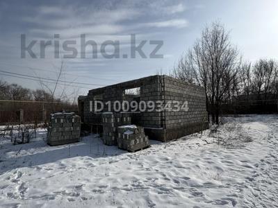 Отдельный дом · 3 комнаты · 63 м² · 8 сот., Достык за 5.5 млн ₸ в Жаугаштах