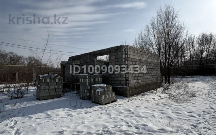 Отдельный дом · 3 комнаты · 63 м² · 8 сот., Достык за 5.5 млн ₸ в Жаугаштах — фото 12