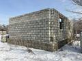 Отдельный дом · 3 комнаты · 63 м² · 8 сот., Достык за 5.5 млн ₸ в Жаугаштах — фото 3