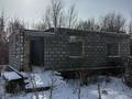 Отдельный дом · 3 комнаты · 63 м² · 8 сот., Достык за 5.5 млн ₸ в Жаугаштах — фото 5
