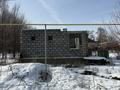 Отдельный дом · 3 комнаты · 63 м² · 8 сот., Достык за 5.5 млн ₸ в Жаугаштах — фото 6