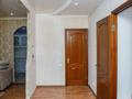 2-комнатная квартира · 74.4 м² · 4/6 этаж, Абая за 30 млн ₸ в Астане, р-н Байконур — фото 22