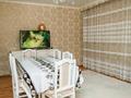 2-комнатная квартира · 74.4 м² · 4/6 этаж, Абая за 30 млн ₸ в Астане, р-н Байконур — фото 2