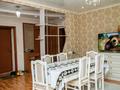 2-комнатная квартира · 74.4 м² · 4/6 этаж, Абая за 30 млн ₸ в Астане, р-н Байконур — фото 3