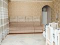 2-комнатная квартира · 74.4 м² · 4/6 этаж, Абая за 30 млн ₸ в Астане, р-н Байконур — фото 5