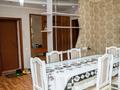2-комнатная квартира · 74.4 м² · 4/6 этаж, Абая за 30 млн ₸ в Астане, р-н Байконур — фото 6