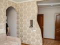 2-комнатная квартира · 74.4 м² · 4/6 этаж, Абая за 30 млн ₸ в Астане, р-н Байконур — фото 7