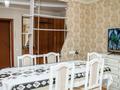 2-комнатная квартира · 74.4 м² · 4/6 этаж, Абая за 30 млн ₸ в Астане, р-н Байконур — фото 8