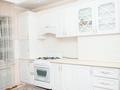2-комнатная квартира · 74.4 м² · 4/6 этаж, Абая за 30 млн ₸ в Астане, р-н Байконур — фото 9