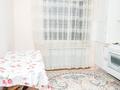 2-комнатная квартира · 74.4 м² · 4/6 этаж, Абая за 30 млн ₸ в Астане, р-н Байконур — фото 10
