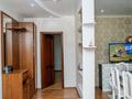2-комнатная квартира · 74.4 м² · 4/6 этаж, Абая за 30 млн ₸ в Астане, р-н Байконур — фото 21