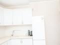 2-комнатная квартира · 74.4 м² · 4/6 этаж, Абая за 30 млн ₸ в Астане, р-н Байконур — фото 11