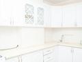 2-комнатная квартира · 74.4 м² · 4/6 этаж, Абая за 30 млн ₸ в Астане, р-н Байконур — фото 12